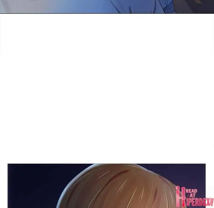 image-komik-komik-sergeant-brynn-chapter-03-6/140