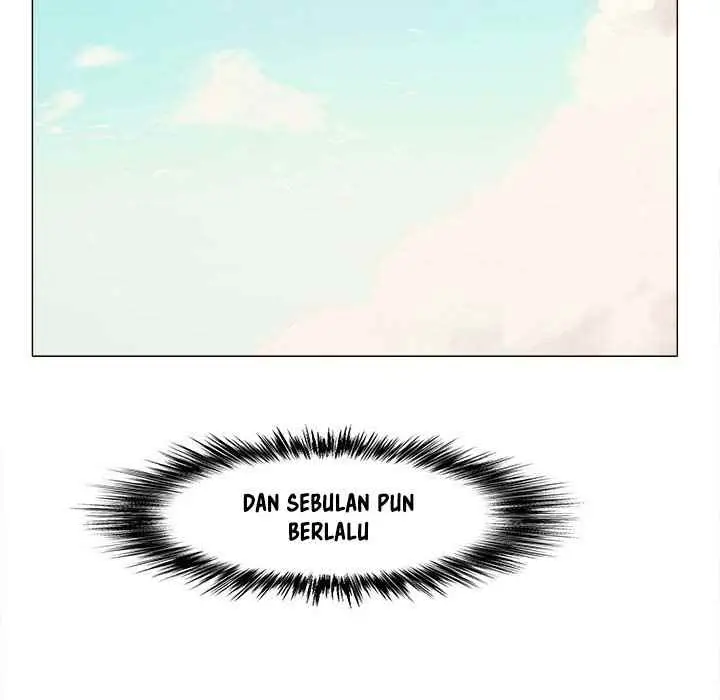 image-komik-komik-sergeant-brynn-chapter-03-11/140