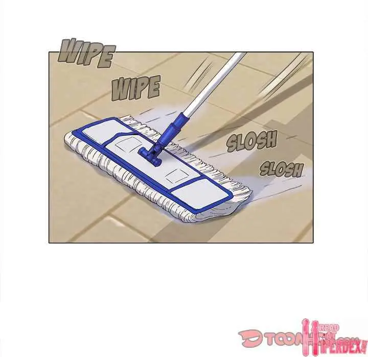 image-komik-komik-sergeant-brynn-chapter-03-12/140