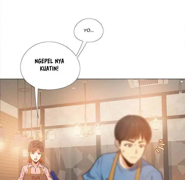 image-komik-komik-sergeant-brynn-chapter-03-14/140