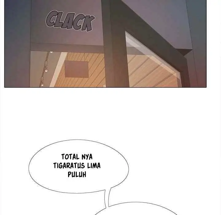 image-komik-komik-sergeant-brynn-chapter-03-22/140