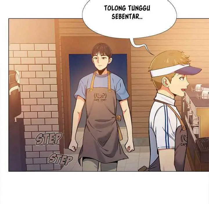 image-komik-komik-sergeant-brynn-chapter-03-23/140