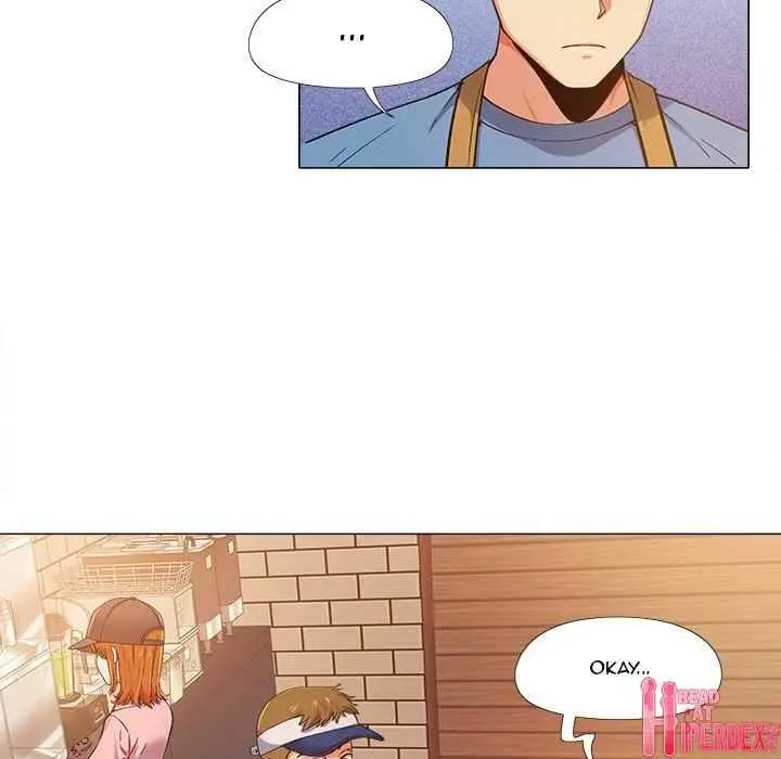 image-komik-komik-sergeant-brynn-chapter-03-27/140