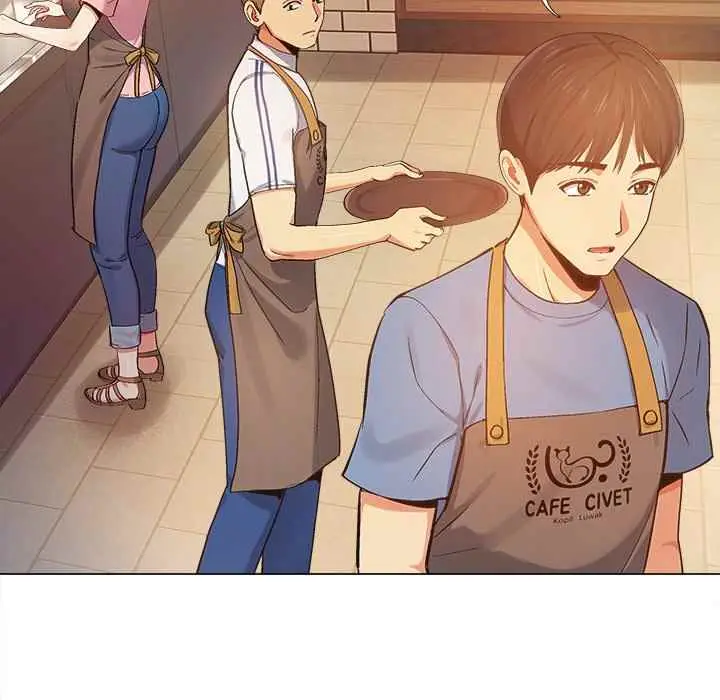 image-komik-komik-sergeant-brynn-chapter-03-28/140