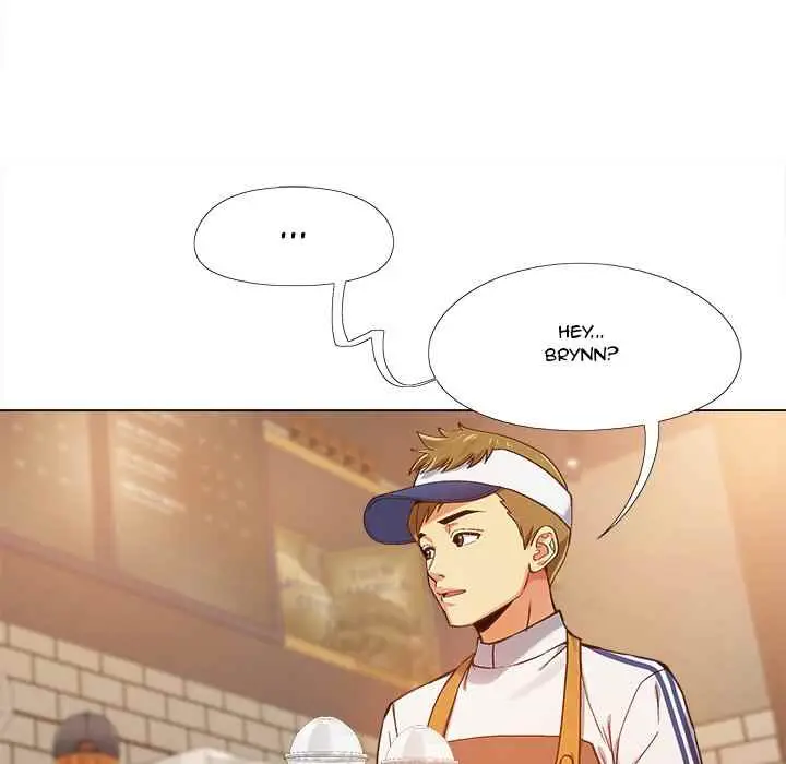 image-komik-komik-sergeant-brynn-chapter-03-29/140