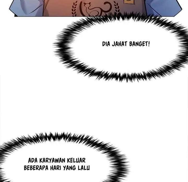 image-komik-komik-sergeant-brynn-chapter-03-37/140