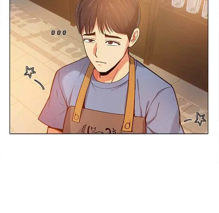 image-komik-komik-sergeant-brynn-chapter-03-41/140