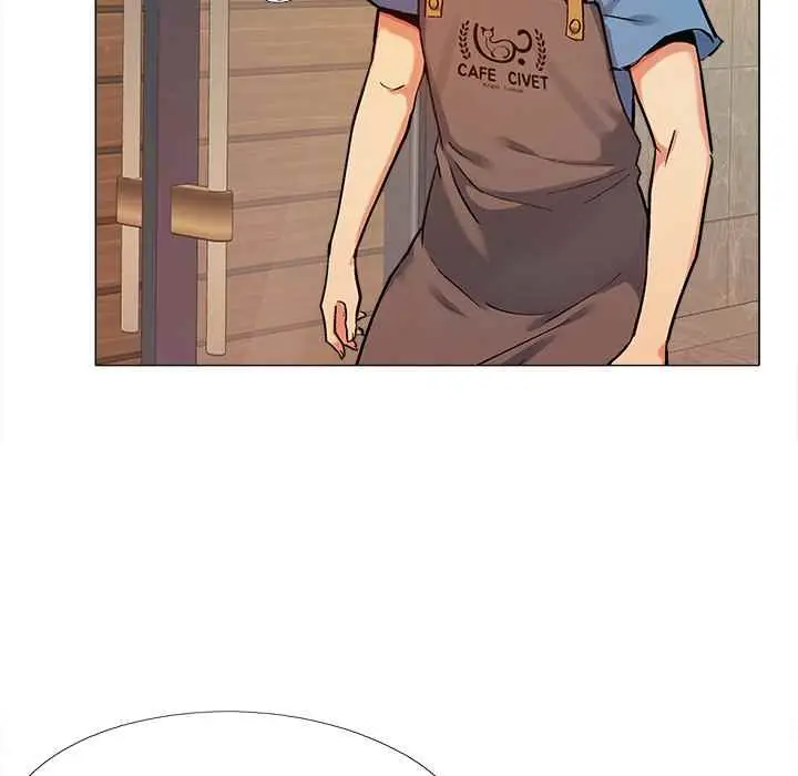 image-komik-komik-sergeant-brynn-chapter-03-43/140