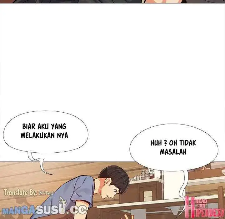 image-komik-komik-sergeant-brynn-chapter-03-45/140