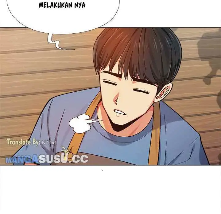 image-komik-komik-sergeant-brynn-chapter-03-47/140