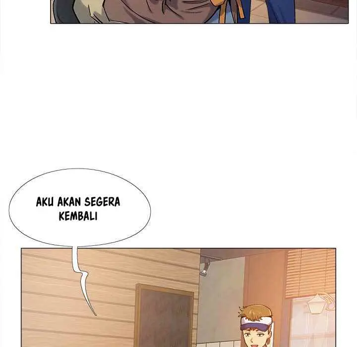 image-komik-komik-sergeant-brynn-chapter-03-50/140