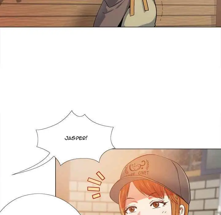 image-komik-komik-sergeant-brynn-chapter-03-56/140