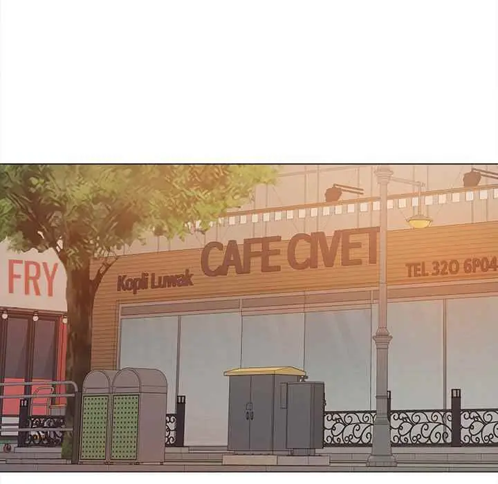 image-komik-komik-sergeant-brynn-chapter-03-58/140