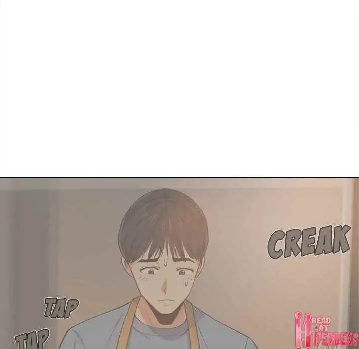 image-komik-komik-sergeant-brynn-chapter-03-60/140