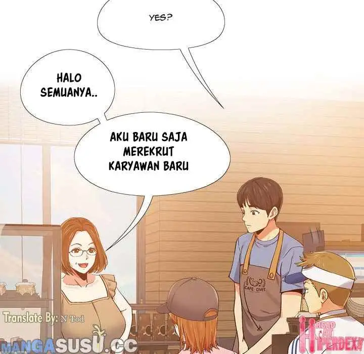 image-komik-komik-sergeant-brynn-chapter-03-69/140