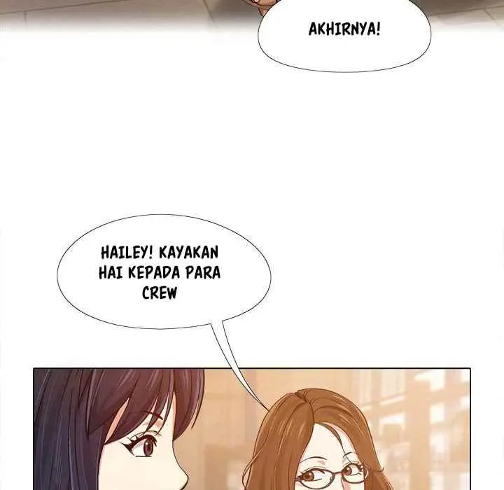 image-komik-komik-sergeant-brynn-chapter-03-71/140