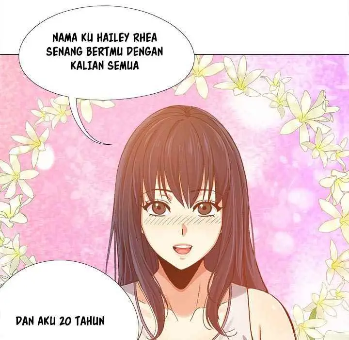 image-komik-komik-sergeant-brynn-chapter-03-73/140