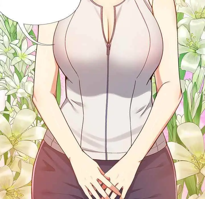 image-komik-komik-sergeant-brynn-chapter-03-74/140