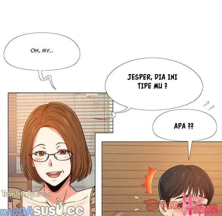 image-komik-komik-sergeant-brynn-chapter-03-84/140