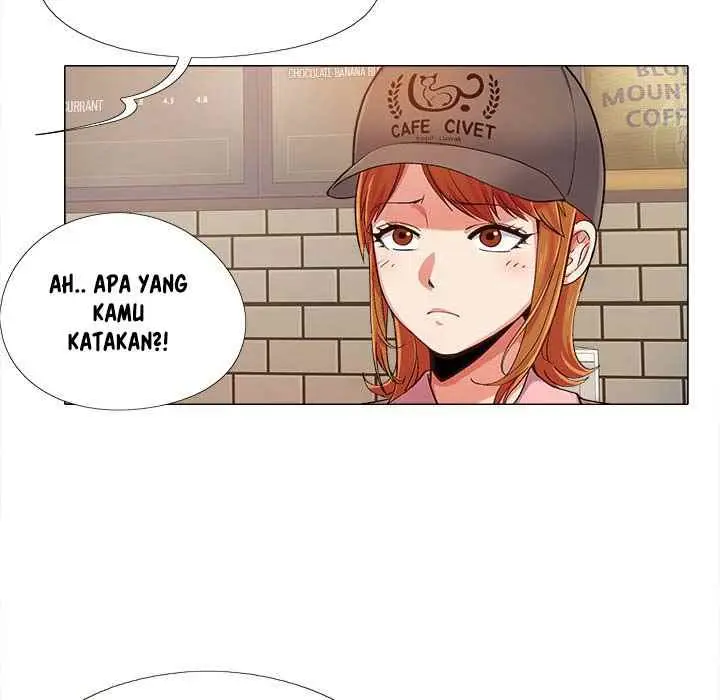 image-komik-komik-sergeant-brynn-chapter-03-86/140