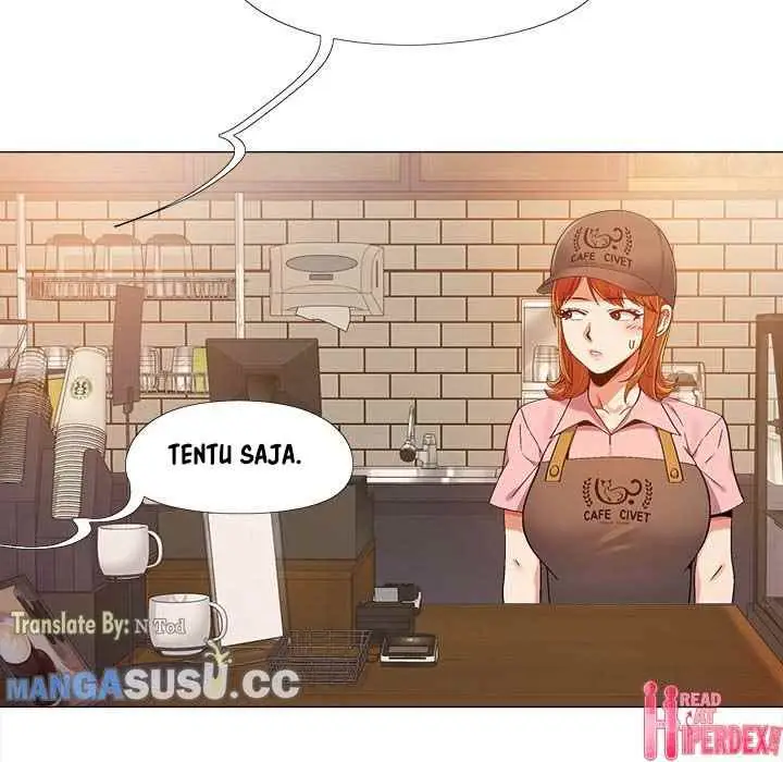 image-komik-komik-sergeant-brynn-chapter-03-90/140