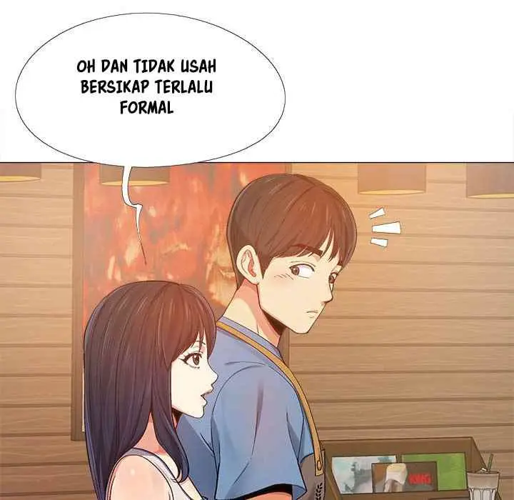 image-komik-komik-sergeant-brynn-chapter-03-97/140