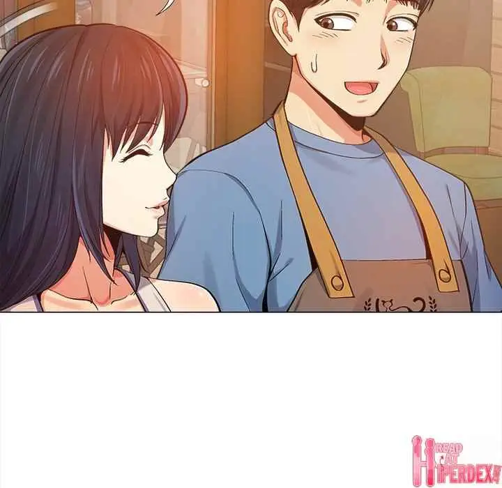 image-komik-komik-sergeant-brynn-chapter-03-99/140