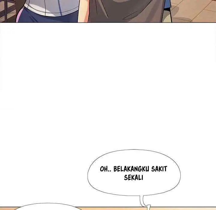 image-komik-komik-sergeant-brynn-chapter-03-106/140