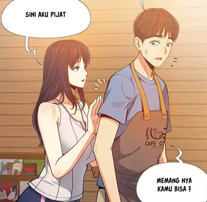 image-komik-komik-sergeant-brynn-chapter-03-107/140