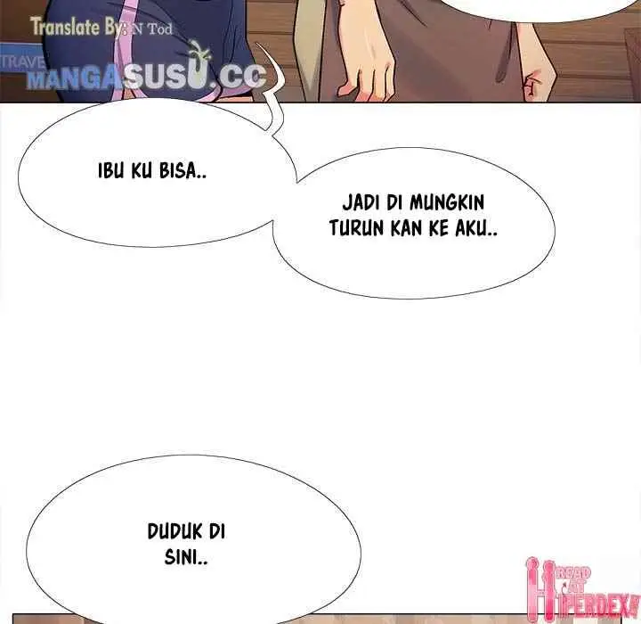 image-komik-komik-sergeant-brynn-chapter-03-108/140