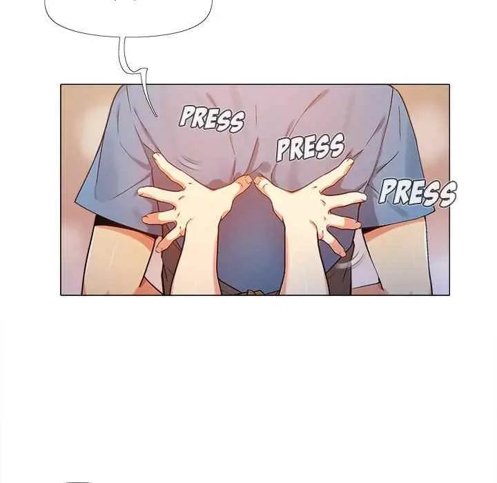 image-komik-komik-sergeant-brynn-chapter-03-110/140