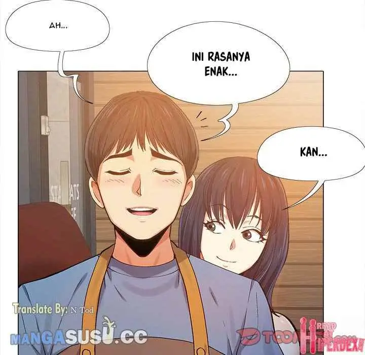 image-komik-komik-sergeant-brynn-chapter-03-111/140