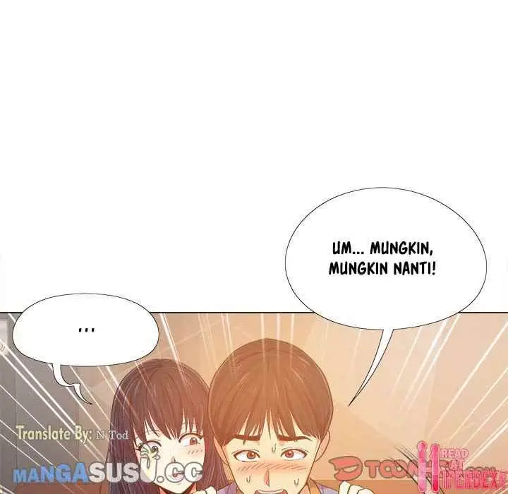 image-komik-komik-sergeant-brynn-chapter-03-120/140