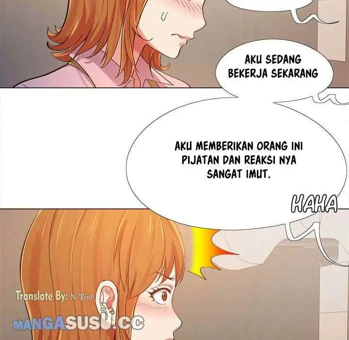 image-komik-komik-sergeant-brynn-chapter-03-130/140