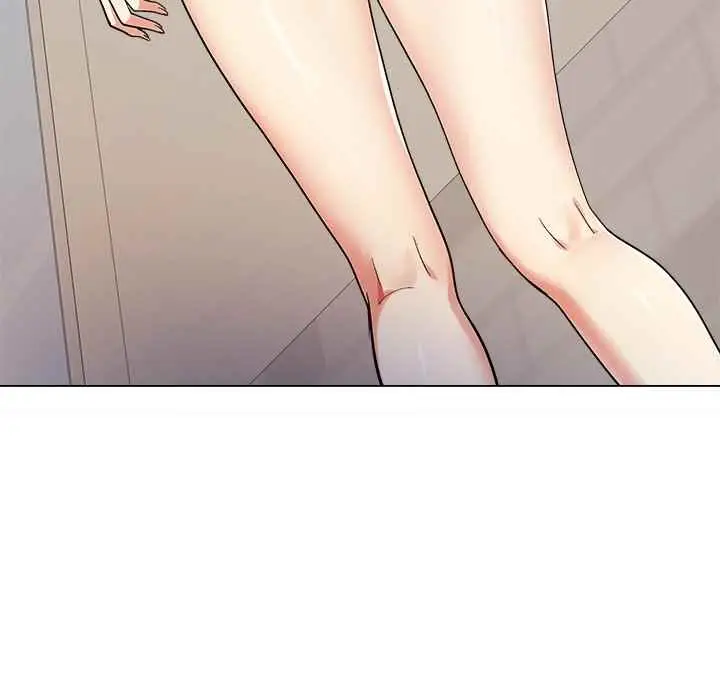 image-komik-komik-sergeant-brynn-chapter-03-133/140