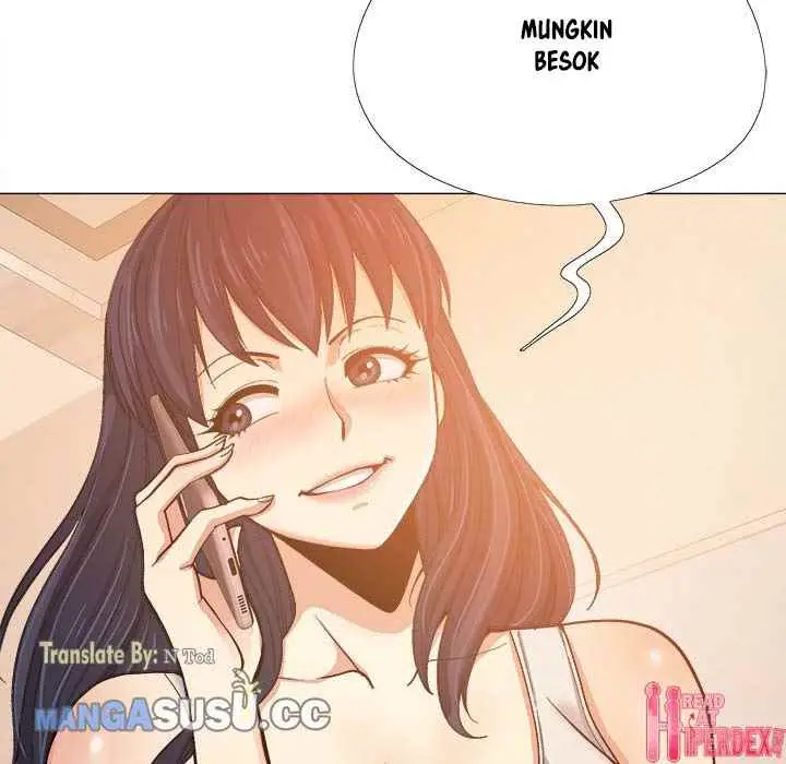 image-komik-komik-sergeant-brynn-chapter-03-136/140