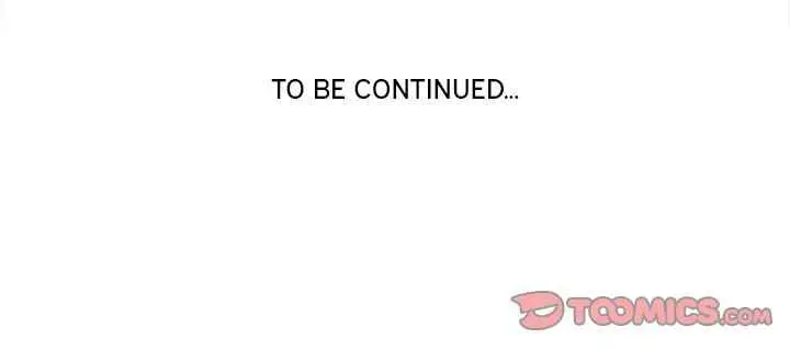 image-komik-komik-sergeant-brynn-chapter-03-138/140