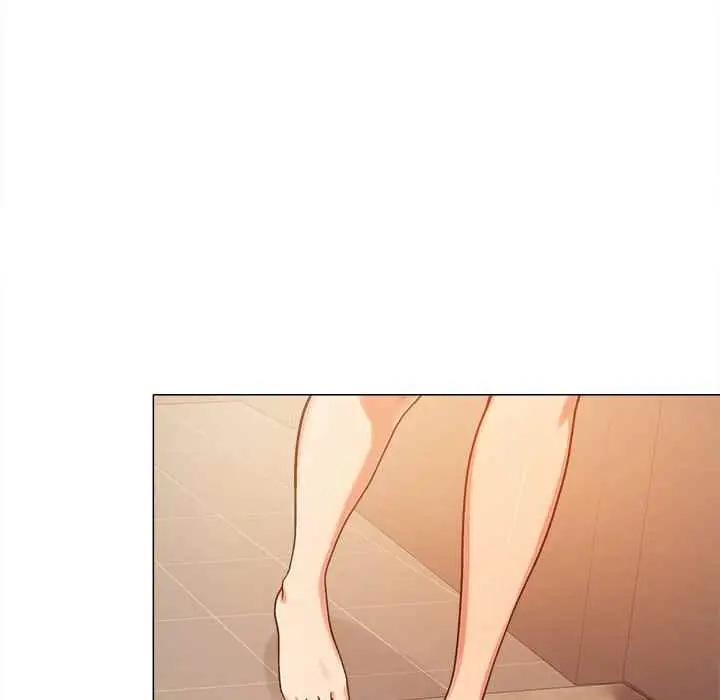 image-komik-komik-sergeant-brynn-chapter-04-7/135