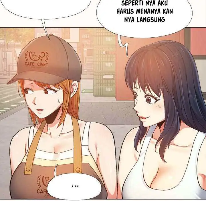 image-komik-komik-sergeant-brynn-chapter-04-8/135