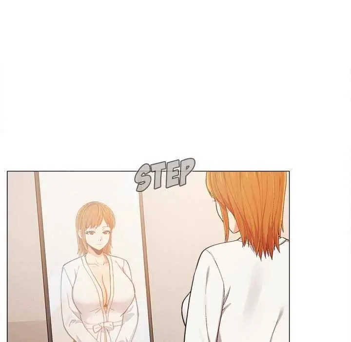 image-komik-komik-sergeant-brynn-chapter-04-10/135