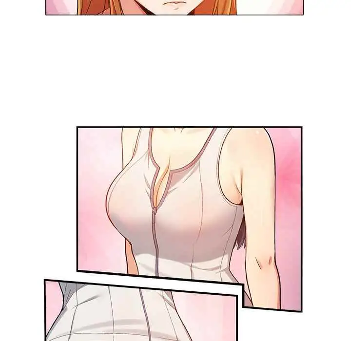 image-komik-komik-sergeant-brynn-chapter-04-22/135