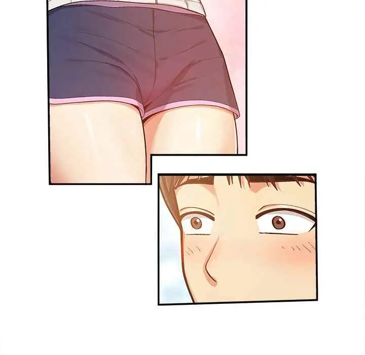 image-komik-komik-sergeant-brynn-chapter-04-23/135