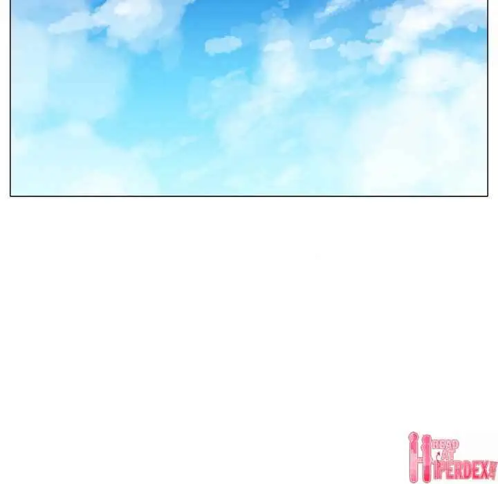 image-komik-komik-sergeant-brynn-chapter-04-27/135