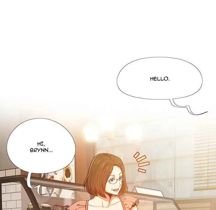 image-komik-komik-sergeant-brynn-chapter-04-28/135