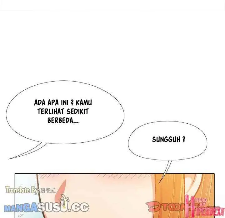 image-komik-komik-sergeant-brynn-chapter-04-30/135