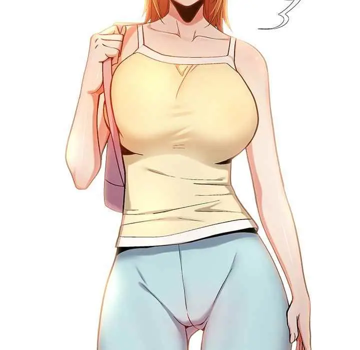 image-komik-komik-sergeant-brynn-chapter-04-32/135