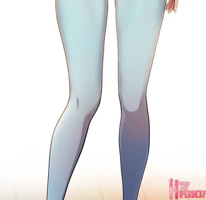 image-komik-komik-sergeant-brynn-chapter-04-33/135