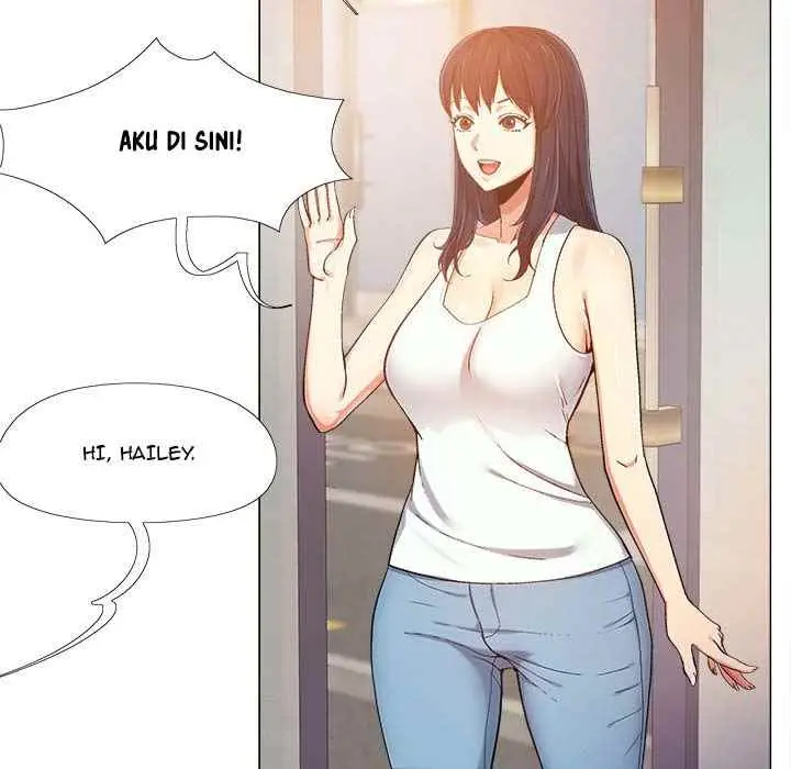 image-komik-komik-sergeant-brynn-chapter-04-47/135