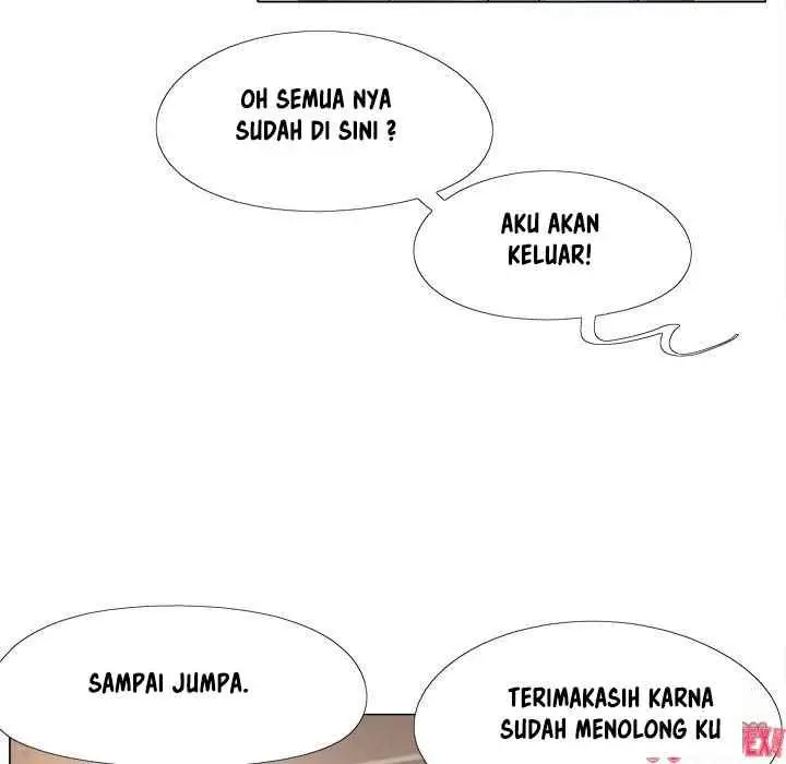 image-komik-komik-sergeant-brynn-chapter-04-48/135