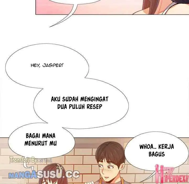 image-komik-komik-sergeant-brynn-chapter-04-51/135